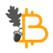 Bitcoin w Nowej Dębie